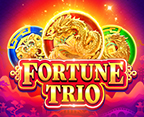 FORTUNE TRIO 5G