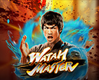 Watah Master