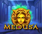The Curse Of Medusa