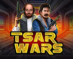 Tsar Wars