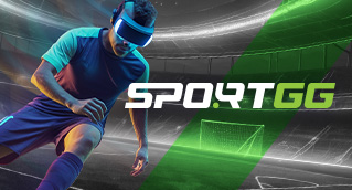 SportGG
